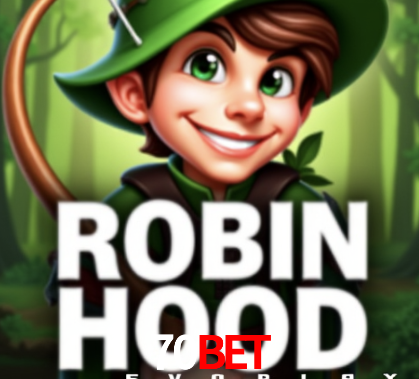 Experiência VIP 70bet