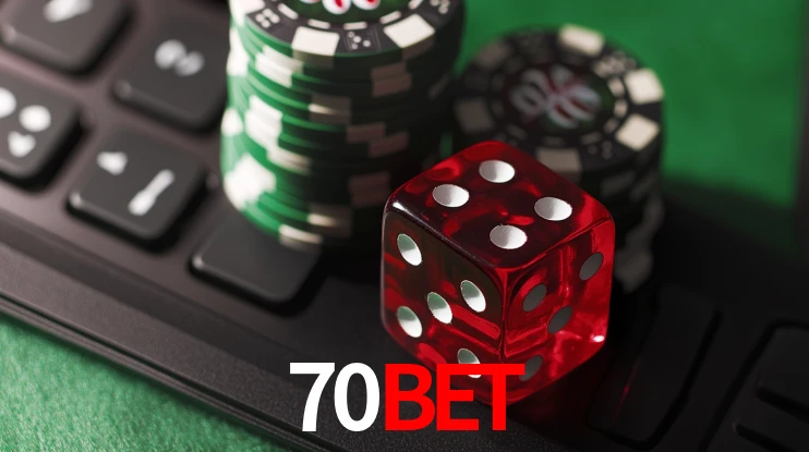 Weekend Specials 70bet