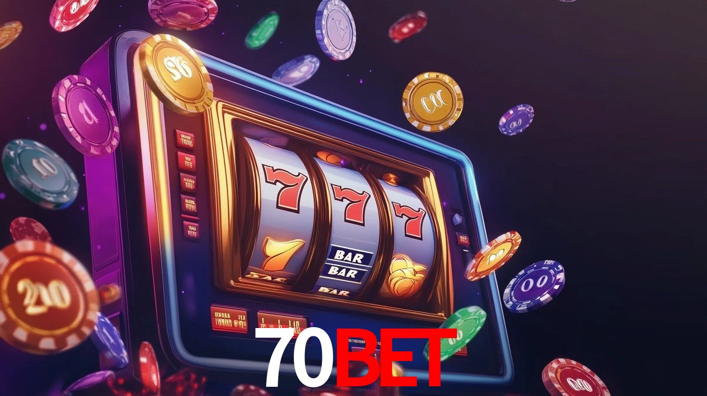 Programa VIP 70bet