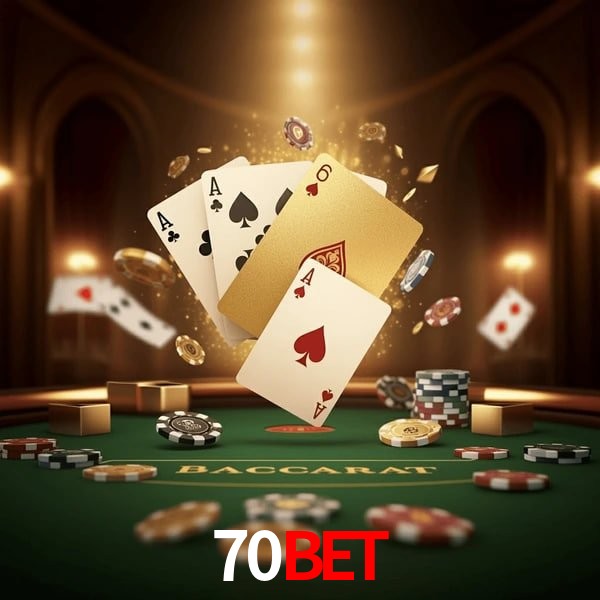 Spaceman Game 70bet