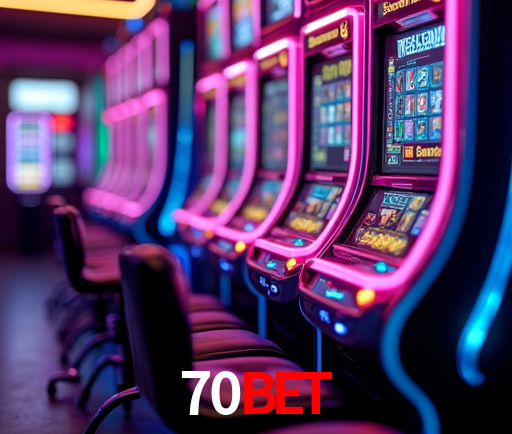 70bet Loteria Online Brasil - Plataforma Certificada
