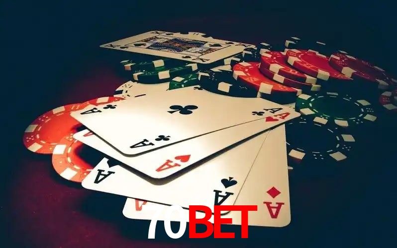 Dr. Ricardo Silva - Moderador Canal Telegram 70bet