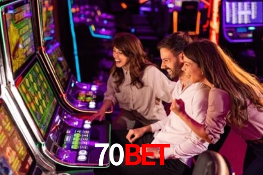 Interface Premium 70bet