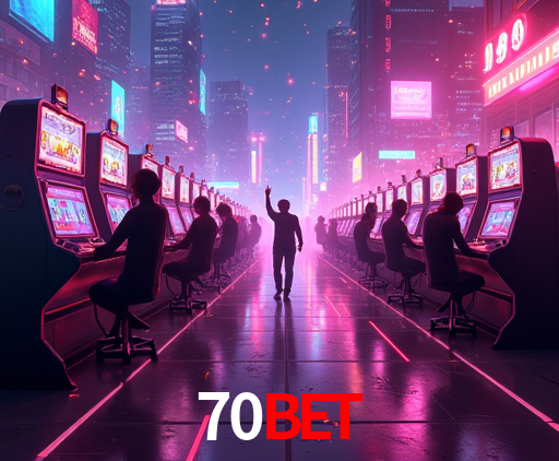 Jogo Aviator 70bet