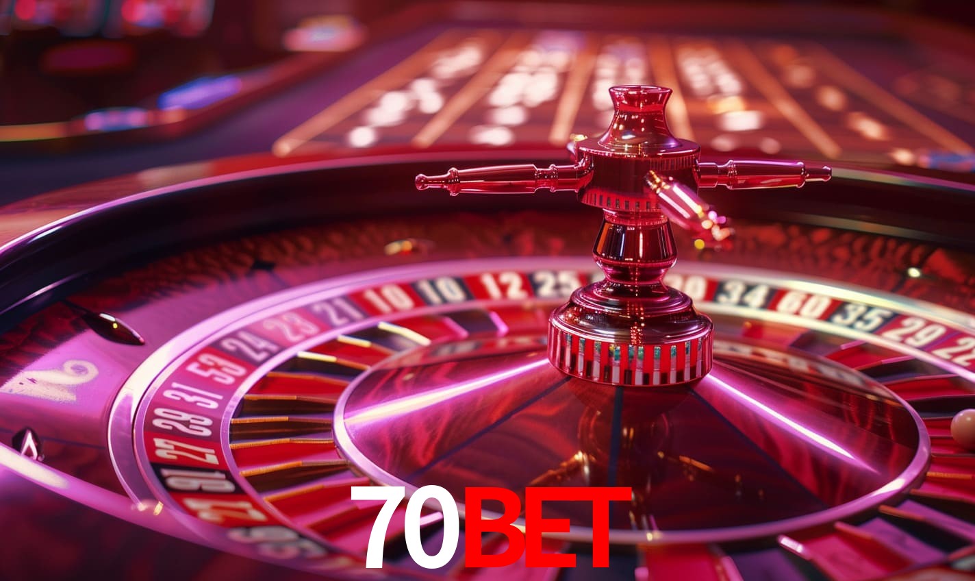 70bet Download - Opções de Download por Plataforma