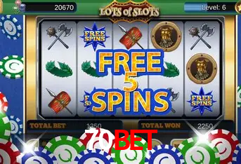 Desvendando o Mundo dos Jogos Virtuais na 70bet