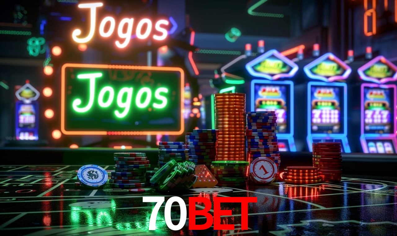 70bet.com