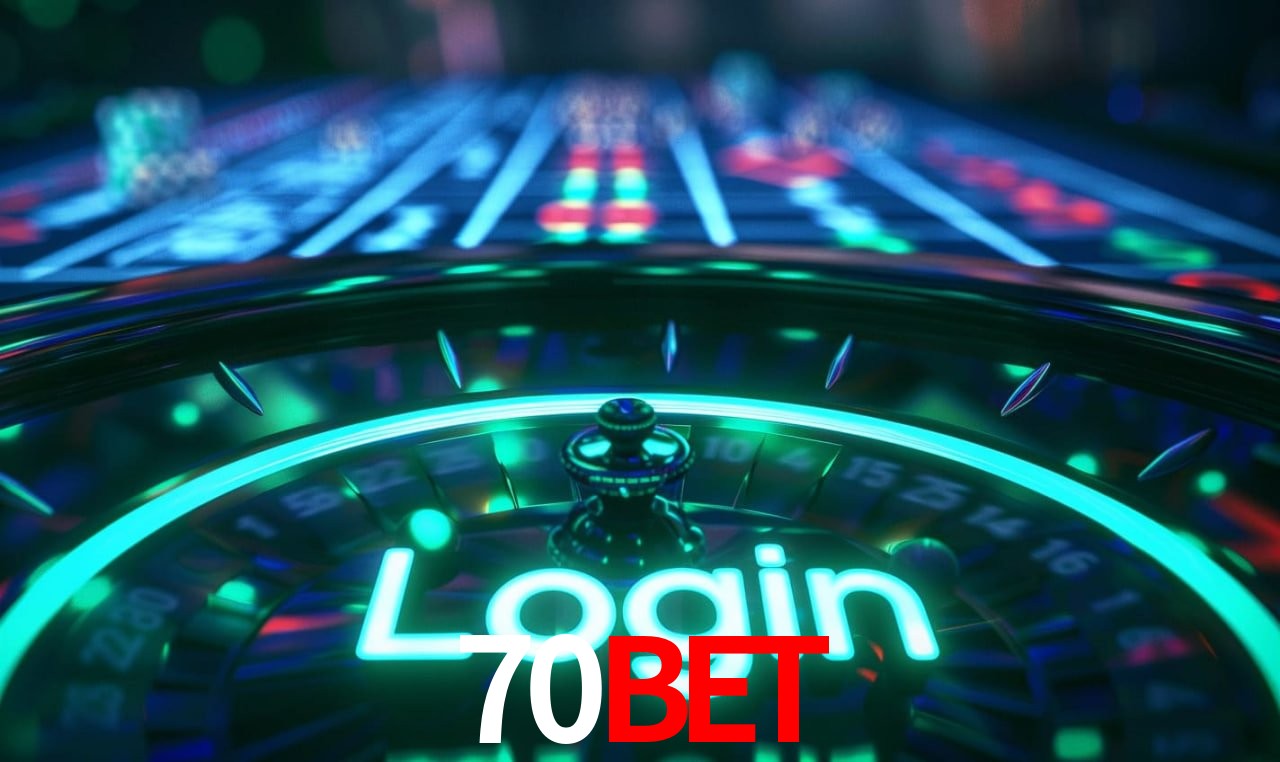 Estatísticas Esportivas 70bet