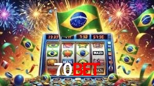 Games Directory 70bet