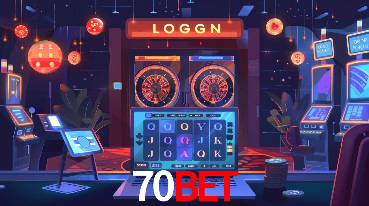 Ofertas Exclusivas 70bet
