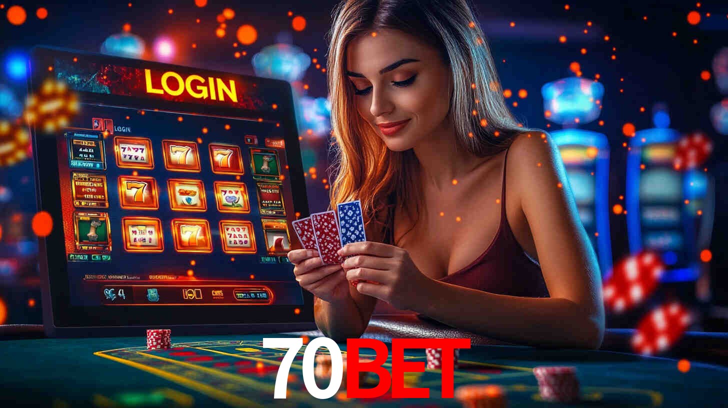 70bet apk