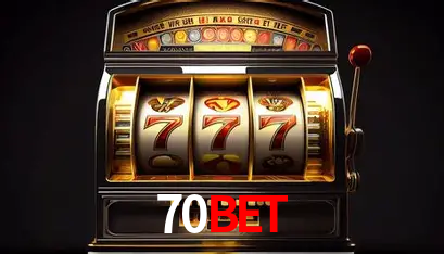 A Popularidade dos Caça-Níqueis no 70bet