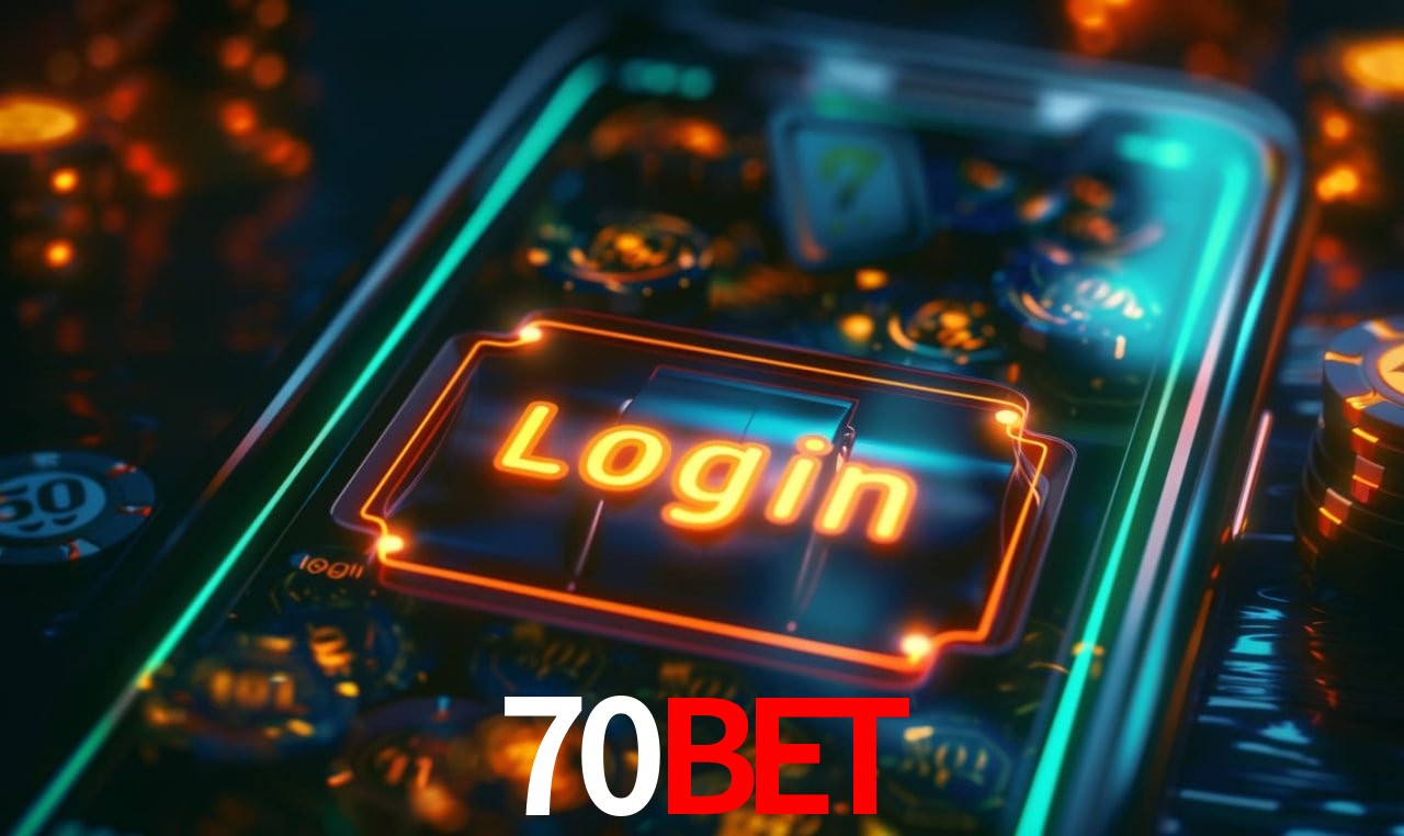 Sports Statistics 70bet