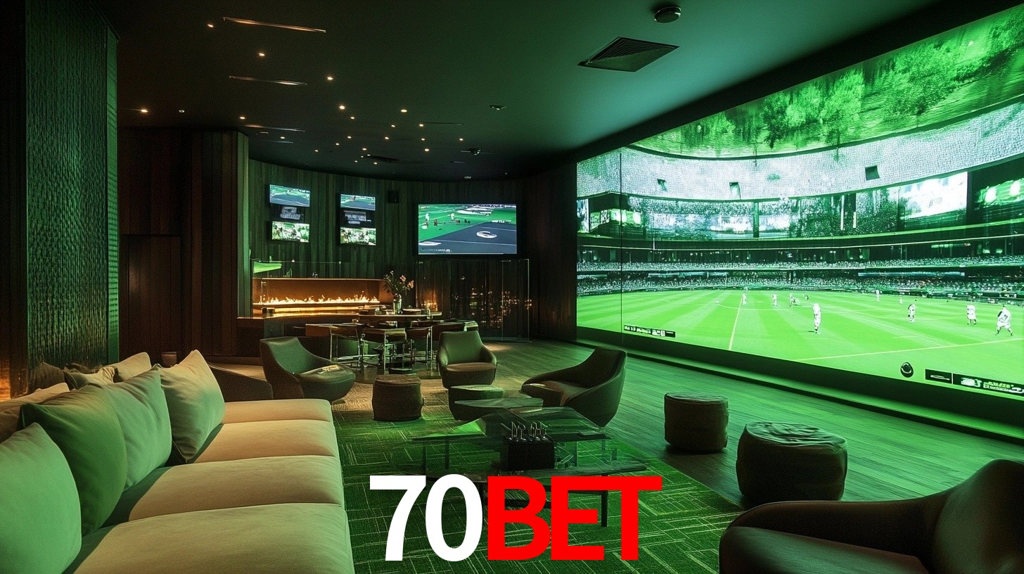70bet apk