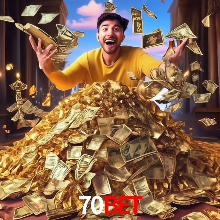 Estratégias Crash Games 70bet