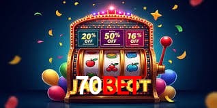 Especiais de Fim de Semana 70bet
