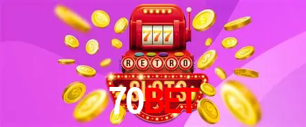A Revolução dos Aplicativos de Jogos no 70bet