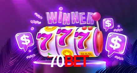 Descubra a Essência do 70bet: Nossa História e Compromissos