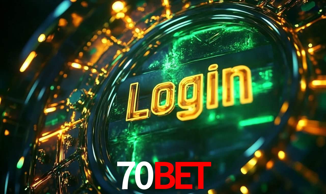 Comparação APP Mobile vs Versão Web 70bet