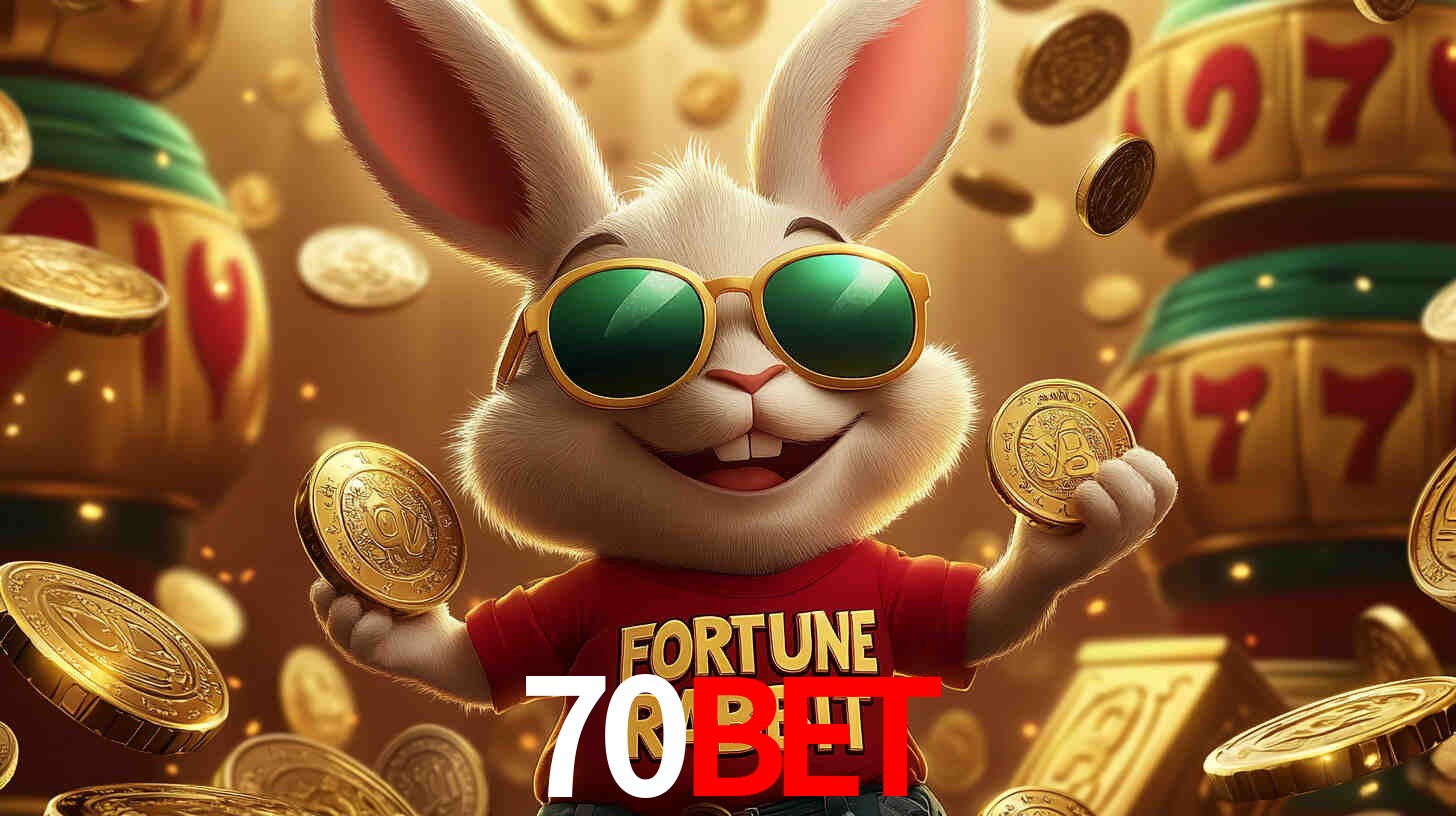 70bet.com