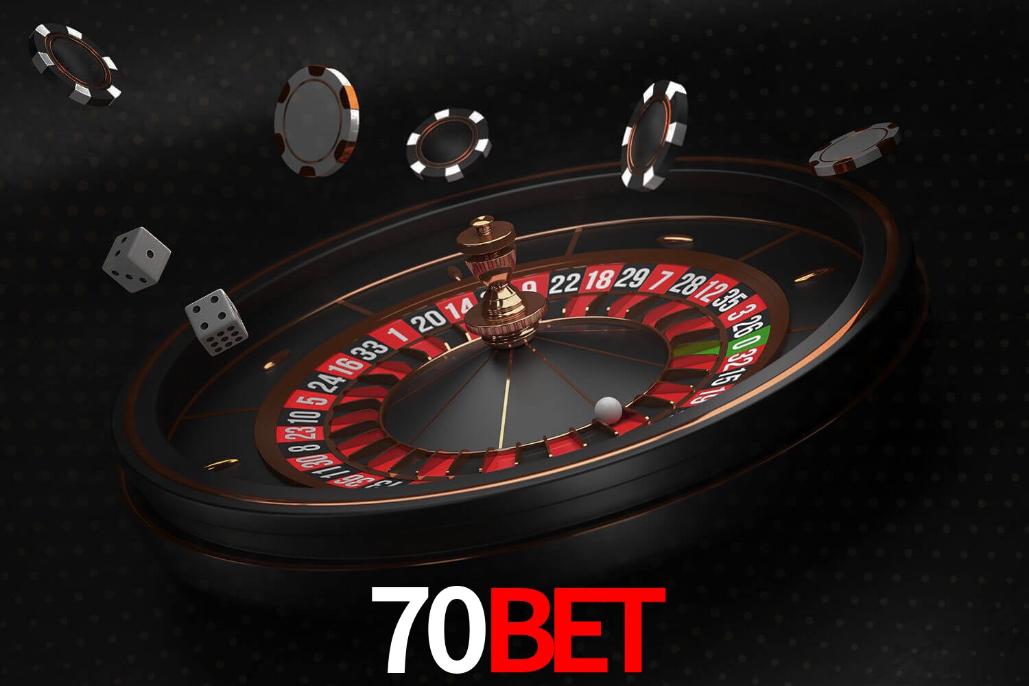70bet,70bet.com