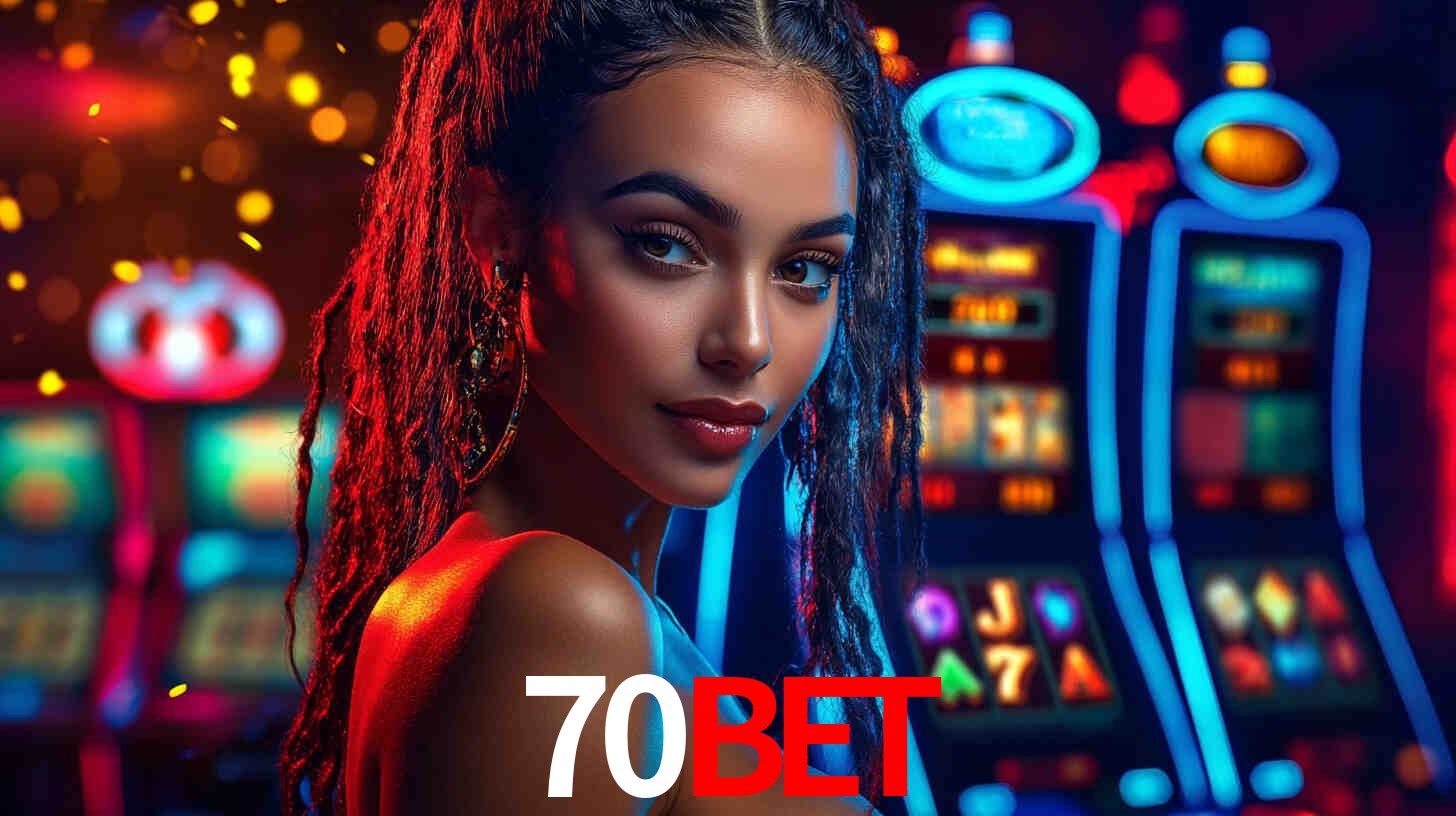 Jogos Exclusivos 70bet