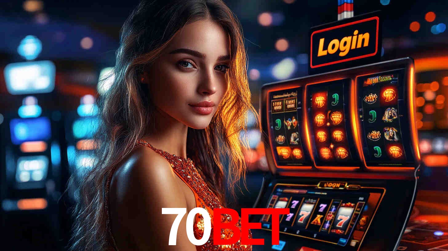 70bet,70bet.com