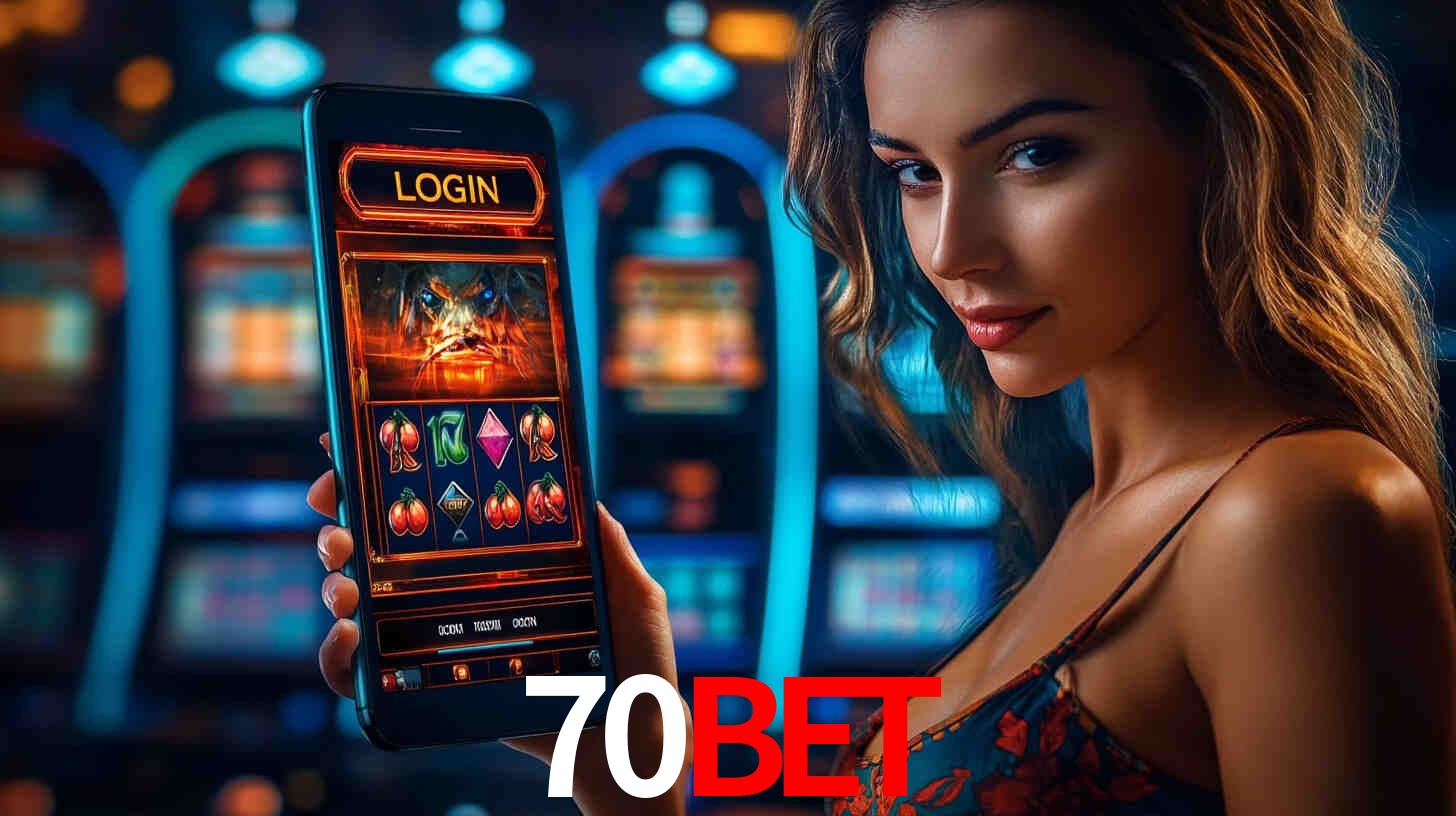 Descubra a Magia dos Jogos de Arcade no 330bet