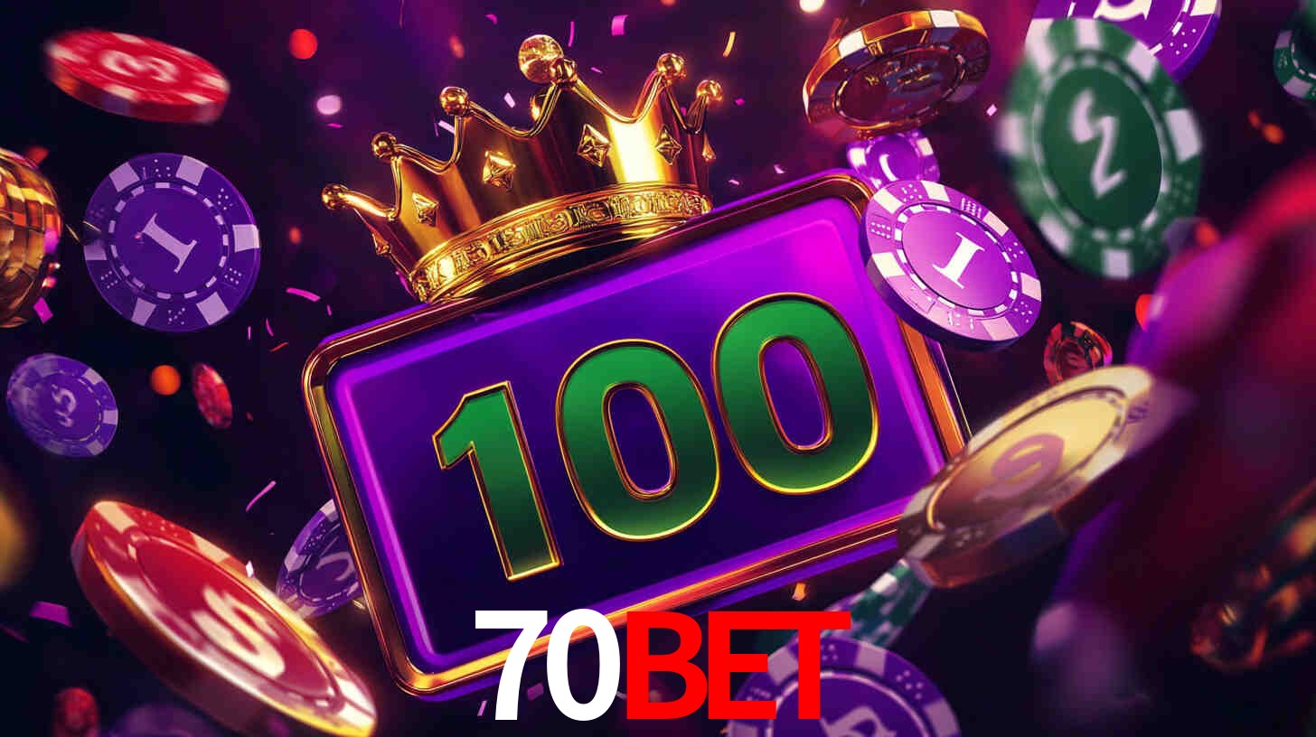 70bet,70bet.com