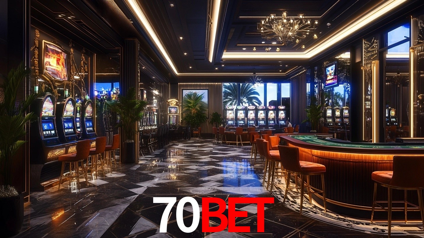 70bet.com