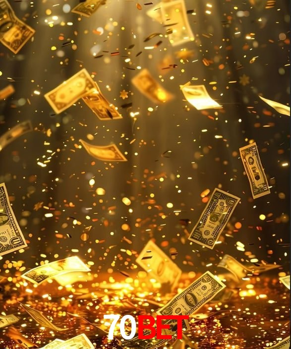 Tennis Betting 70bet