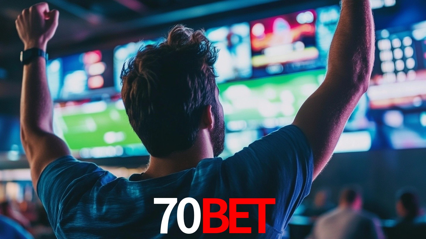 70bet.com