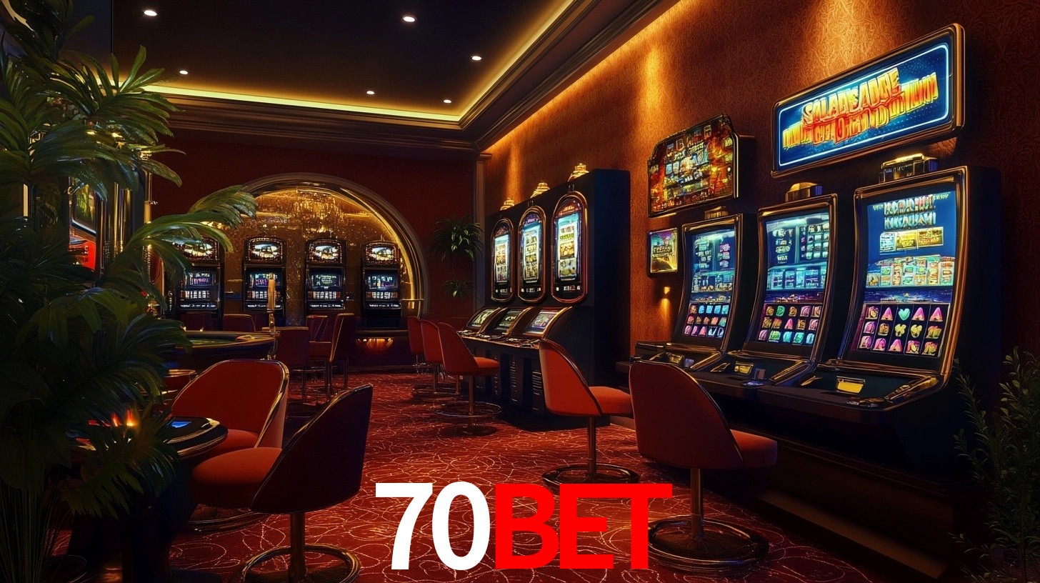 70bet