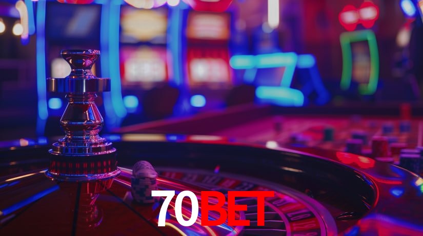 70bet.com