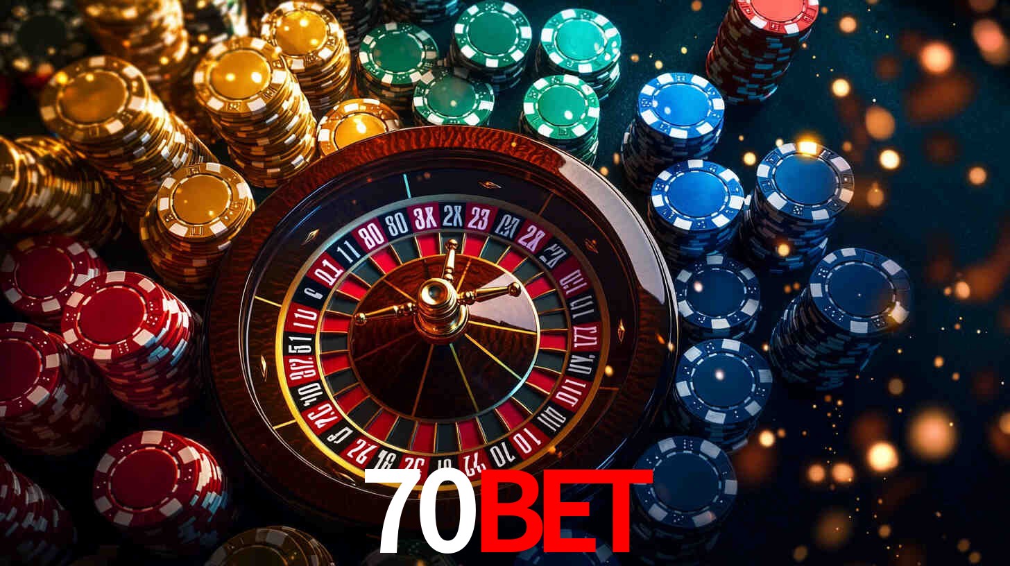 70bet app