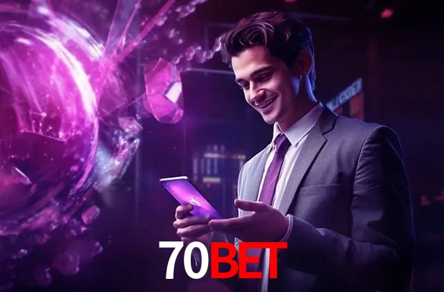 VIP Casino 70bet