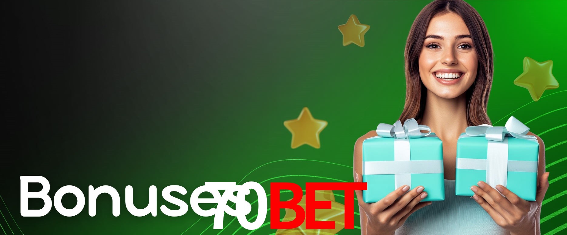 Player Reviews 70bet