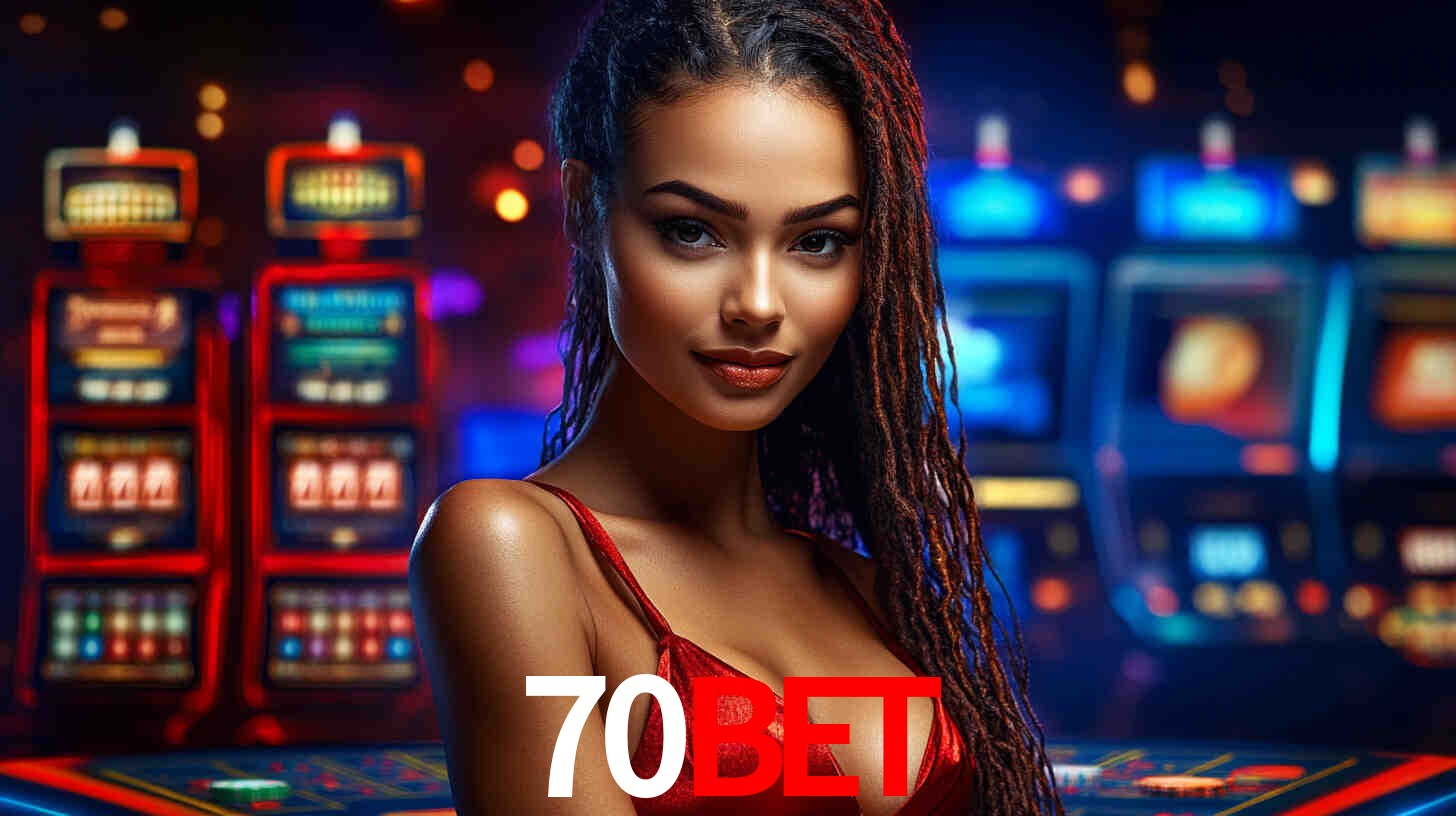 Programa VIP 70bet