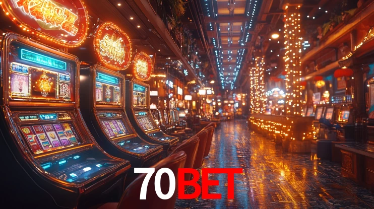 70bet app
