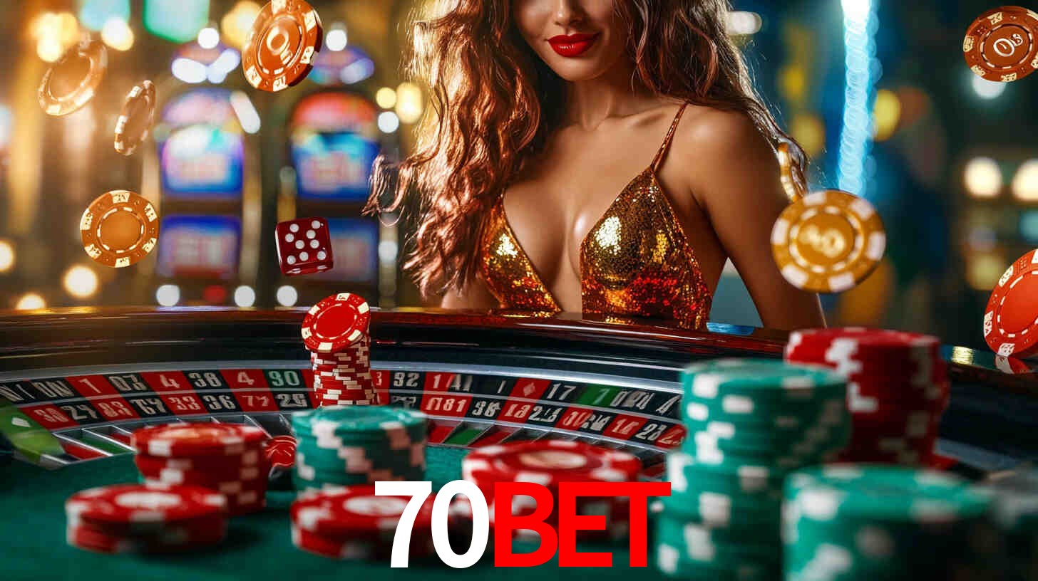 70bet,70bet.com