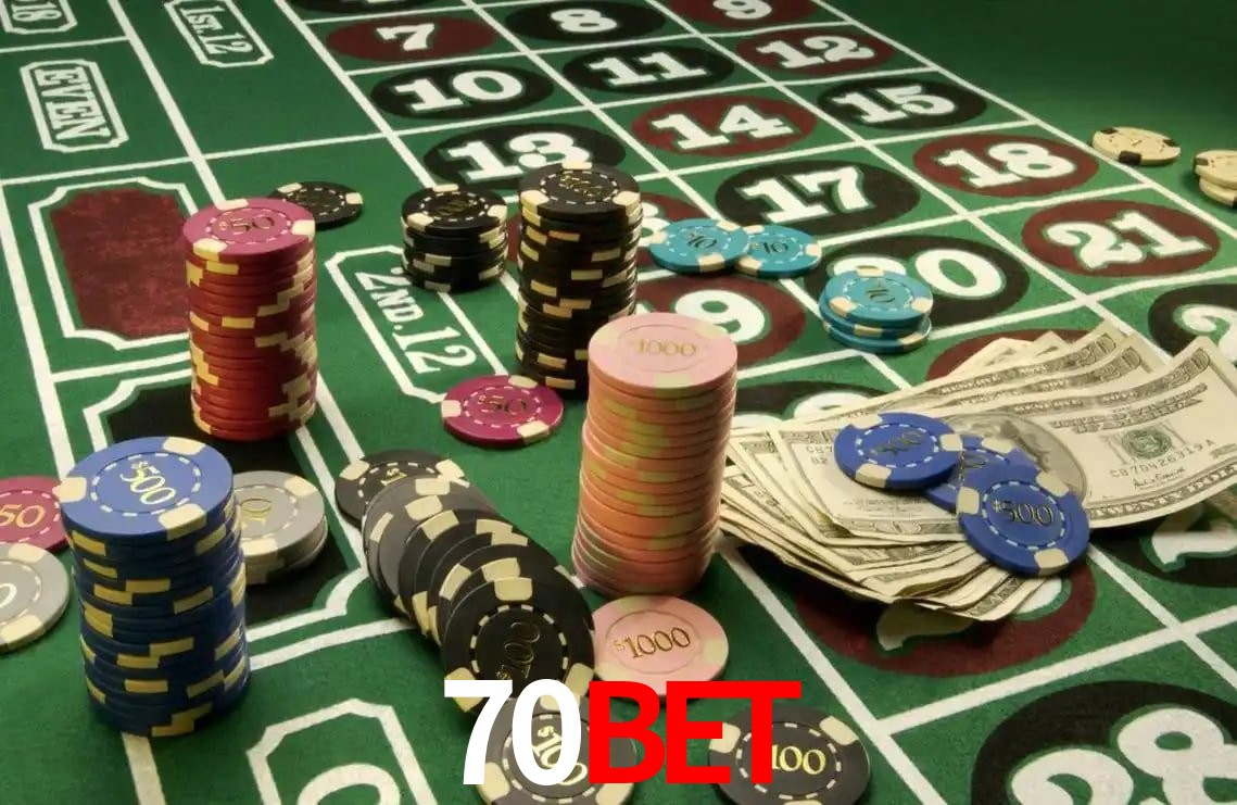 70bet,70bet.com