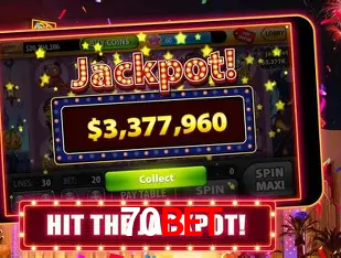 API Integration 70bet