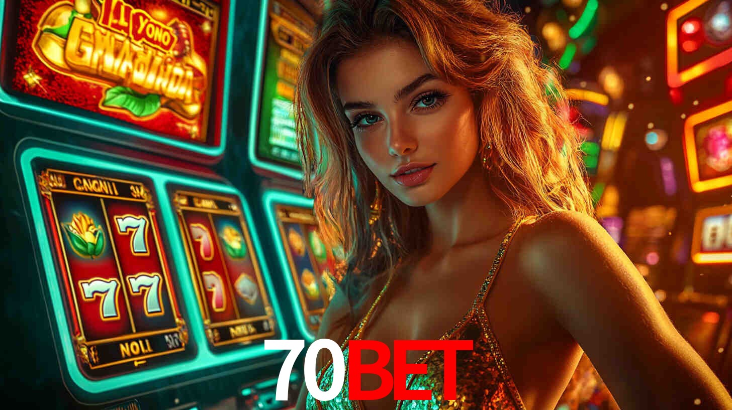 70bet
