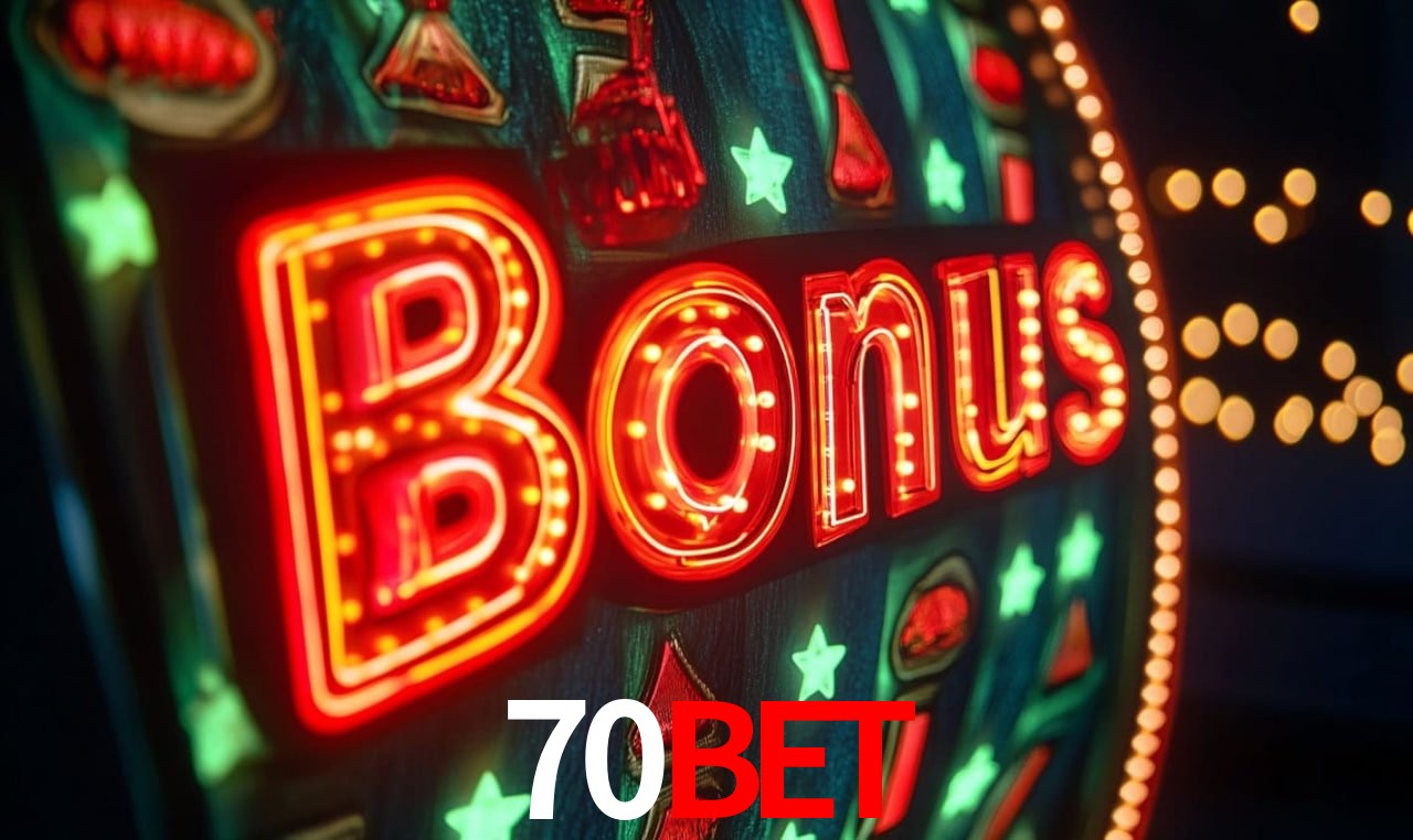 Login Seguro 70bet