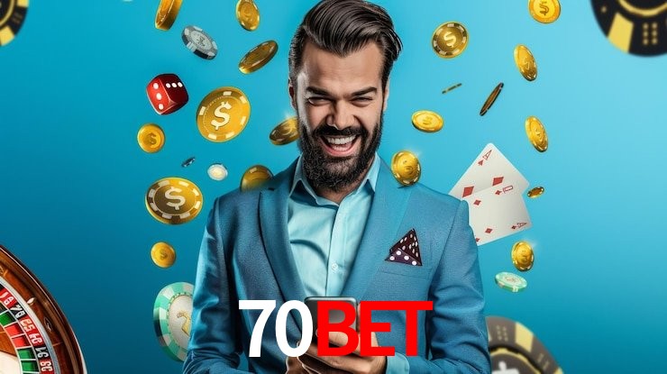 Basketball Betting 70bet